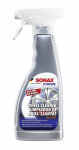 Ratlankių valiklis SONAX XTREME, be rūg&scaron;čių, 500 ml