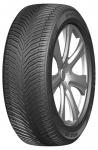 Victory Road AS 215/65R16 98 V