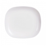 Pietų lėk&scaron;tė LUMINARC Sweet Line, 21,5 x 19 cm