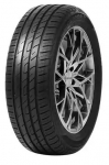 Tyfoon Successor 7 215/60 R16 99 V