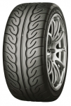 Yokohama Advan Neova AD08RS 235/40 R17 90 W