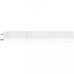 LED lemputė AVIDE, T8, G13, 18W (=56W), 6400K, 2160 lm, 120 cm