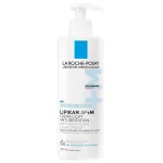 Lengvas kremas nuo sudirginimų La Roche-Posay Lipikar AP+M Creme Light, 400 ml