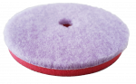 Hibridinis avikailio poliravimo padas SONAX, 143mm