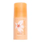 Rutulinis dezodorantas Gosh Autumn, 75 ml