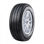 Radar RV-4 185/80 R14 104 N