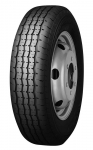 Westlake Trailer Max 195/50 R13 104 N