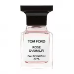 Kvepalai TOM FORD ROSE D'AMALFI EDP, 30ML