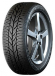 Uniroyal RainExpert 175/80 R14 88 H