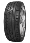 Tristar SportPower 245/30 R20 95 W