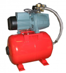 Hidroforas EXJW37, 42l/min, 370 W