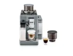 Automatinis kavos aparatas DELONGHI RIVELIA EXAM440.55.G