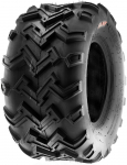 Sunf A-001 11.00/24R10 47 F