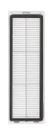Dulkių siurblio - roboto filtras XIAOMI X20 Pro/X20 Max/5/5pro/H50/H50 Pro /6/6pro/6max