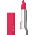 Lūpų dažai Maybelline Color Sensational, 379 Fuchsia For You, 5 ml