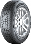 General Tire Snow Grabber Plus 235/65R17 108 H