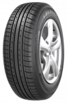 Dunlop SP Sport FastResponse 215/65R16 98 H
