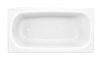 Vonia BLB EUROPA, plieninė, 170 x 70 cm, 2,2 mm