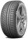 Kumho WinterCraft WP72 225/40R19 93 V