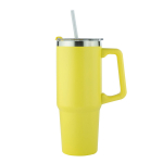 Gertuvė su &scaron;iaudeliu UNIWELL, 5-ių dizainų, 900 ml