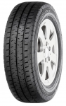 Fortuna EURO VAN2 195/80 R14 106 R