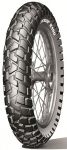 Dunlop K460 90/100R19 55 P