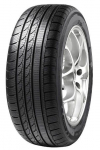 Minerva S210 225/55 R16 99 H