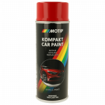 Akriliniai dažai MOTIP KOMPAKT, spalvos kodas 41630, 400 ml
