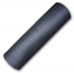 Universalus tinklas UNINET, 40 g/m2, 14x16 mm, 1,8x200 m