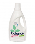 Skalbinių mink&scaron;tiklis BALANCE, 1,5 l
