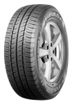 Fulda Conveo Tour 2 215/60 R16 103 T
