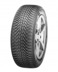 Fulda MULTICONTROL 235/60R16 100 H