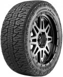 Radar Renegade A/T Sport 265/75R16 123/120 S