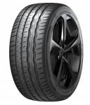 Laufenn Z-FIT EQ (LK03) 235/45R17 97 Y