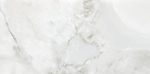 Akmens masės plytelės ONICE PEARL, matinės, 60 x 120 cm