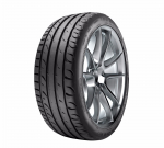 Taurus/Kormoran Ultra High Performance 215/60 R17 96 H