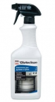 Orkaitės ir grilio valiklis GLUTOCLEAN, 750 ml