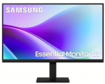Monitorius Samsung LS24F320GAUXEN, 24", 5 ms