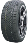 Rotalla RA03 235/60R18 107 W