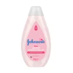 &Scaron;velni kūno prausimosi želė vaikams Johnson's Baby, 500 ml