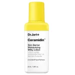 Drėkinamoji veido emulsija su keramidais Dr.Jart+ Ceramidin, 50 ml