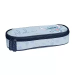 Penalas STITCH BLUE ALOHA DS26UU-013