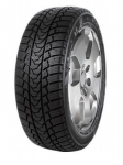 Tristar TR1 165/80 R13 93 R