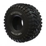 BKT AT-108 13.00/25R9 54 F