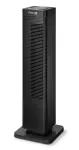 Ventiliatorinis &scaron;ildytuvas Clean Air Optima CA-904B