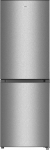&Scaron;aldytuvas Gorenje RK416EPS4