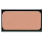 Skaistalai Artdeco Blusher, 13, 5 g