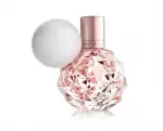 Kvepalai moterims ARIANA GRANDE ARI EDP, 30ML