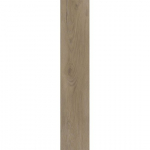 SPC Rigid lentelė 32 MAXIMUS HB Divine Oak Cookie, 743x145x5, 33/42,