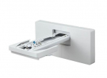 Tvirtinimas Epson ELPMB62, balta
